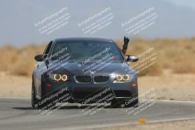 media/Mar-30-2025-Pro Autosports (Sun) [[34ff8f16e0]]/1-Red Group/Session 3 (Turn 16)/